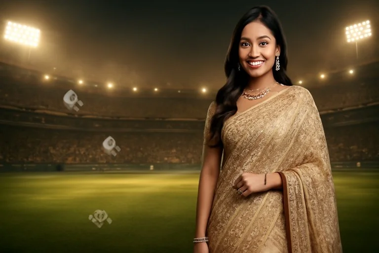 fb88 বাংলাদেশি পেমেন্ট স্ক্রিন
