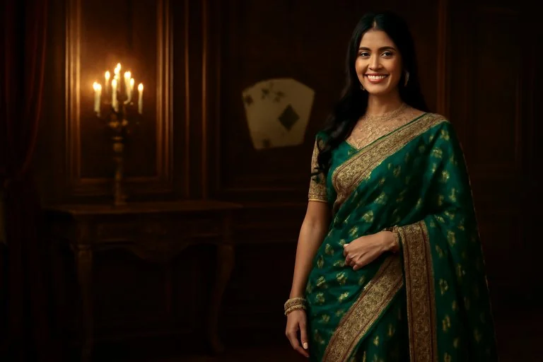 fb88 স্পোর্টস স্কোরবোর্ড