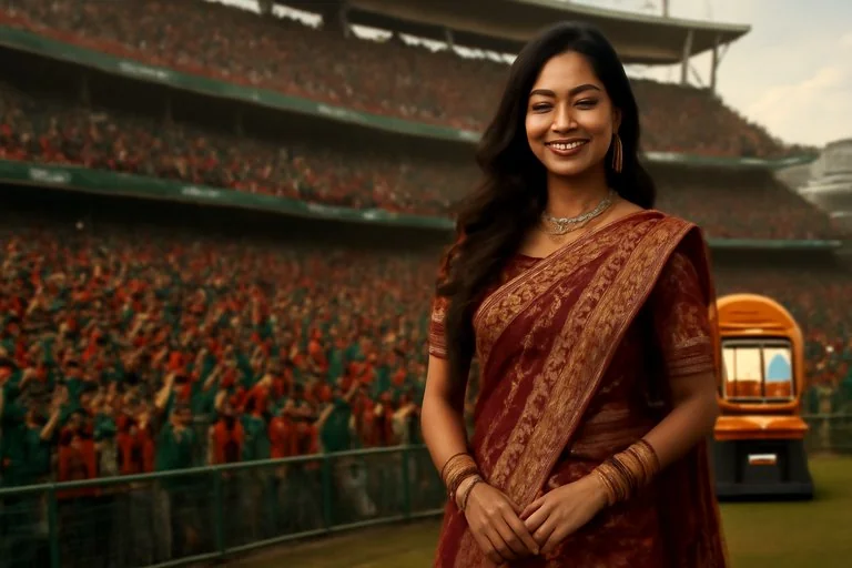 fb88 ব্ল্যাকজ্যাক কার্ড টেবিল