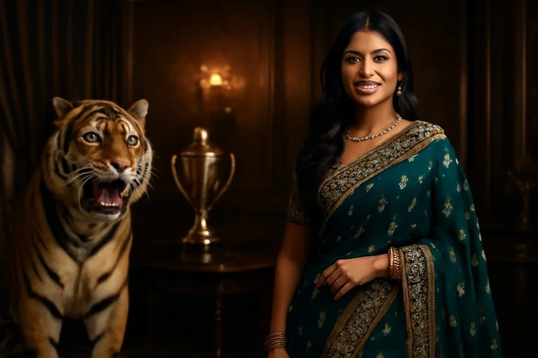 fb88 কুকিজ পছন্দ পর্দা