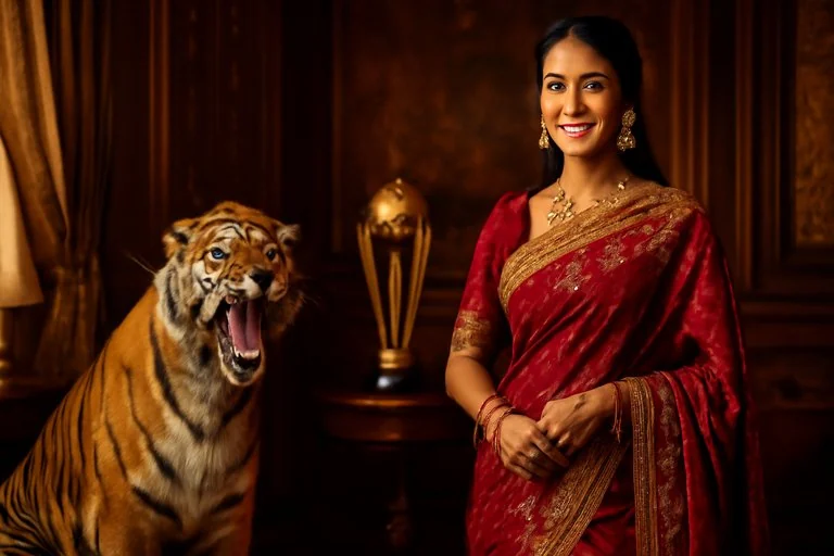 fb88 লগইন নিরাপত্তা পর্দা